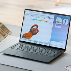 Intel Core Ultra 9 285K CPU Hits Record 7.5 GHz Frequency On ASUS