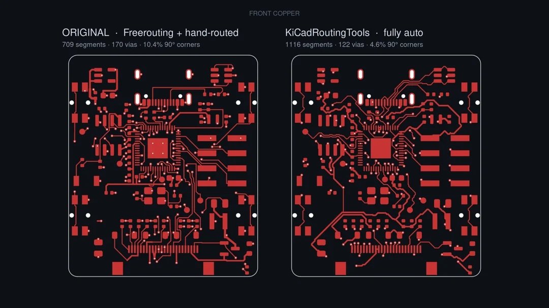 Claude Fable 5’s Capabilities In PCB Design Might Be Limited, But One ...
