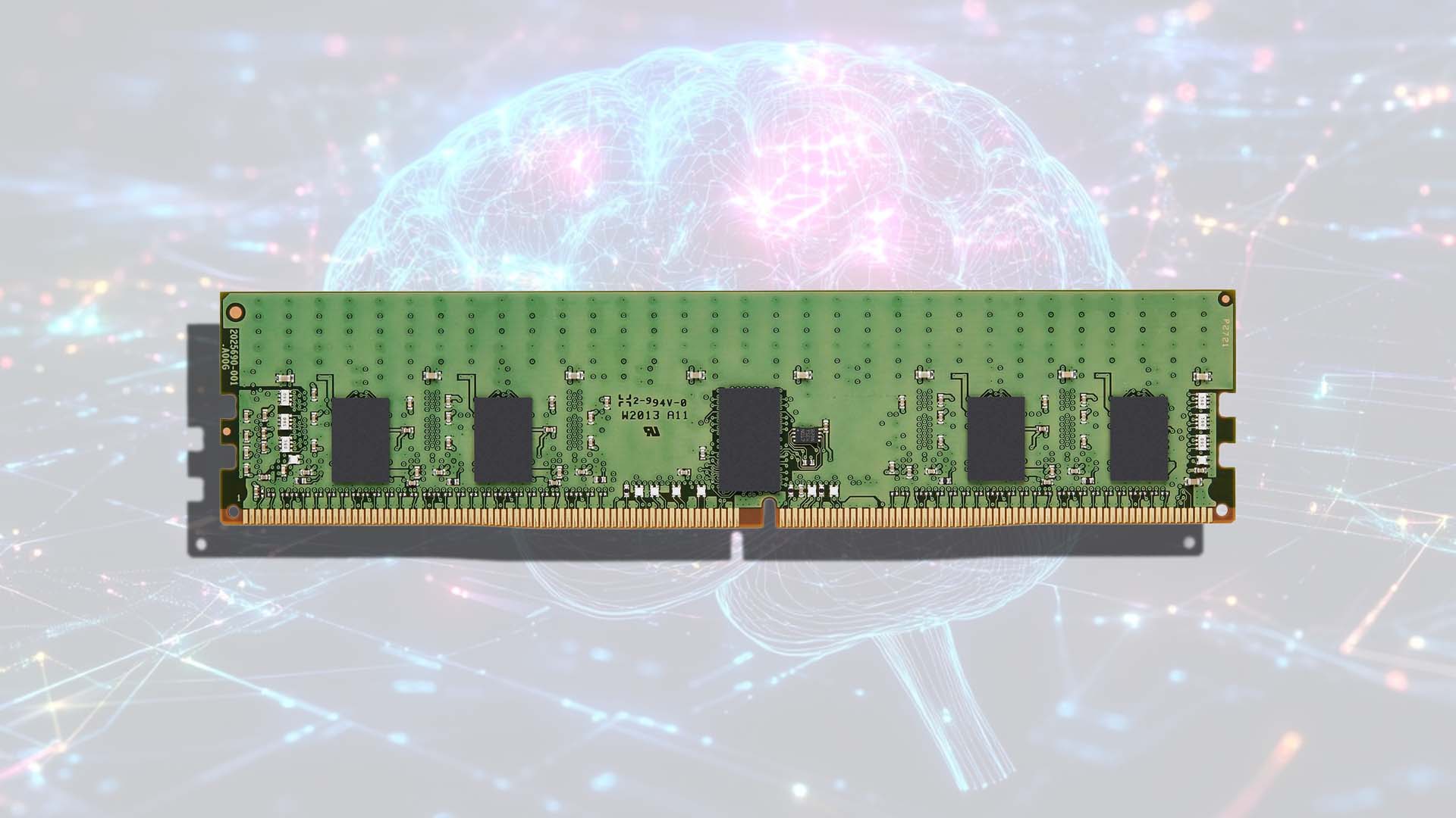 Ein 35-Bit-LLM-Prozess, der für komplexe Datenbankaufgaben eingesetzt ...