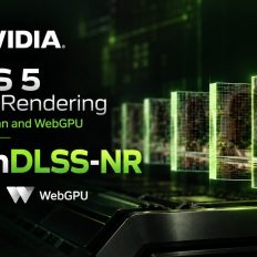 NVIDIA Promises Fix For GeForce GTX 1080 Founders Edition Fan