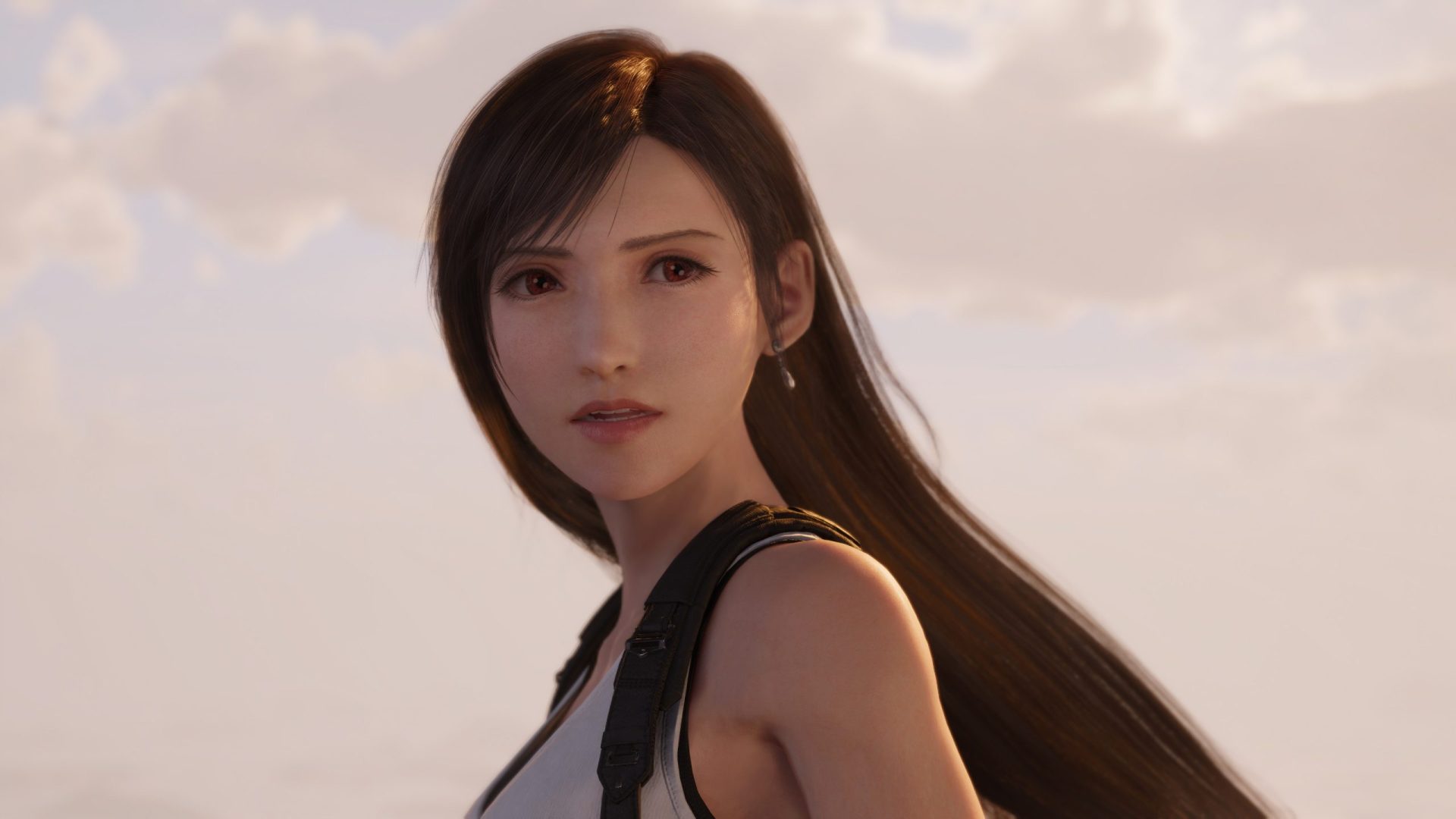 PlayStation 5 Pro’s PSSR Strikes Another Victory, As Final Fantasy VII ...