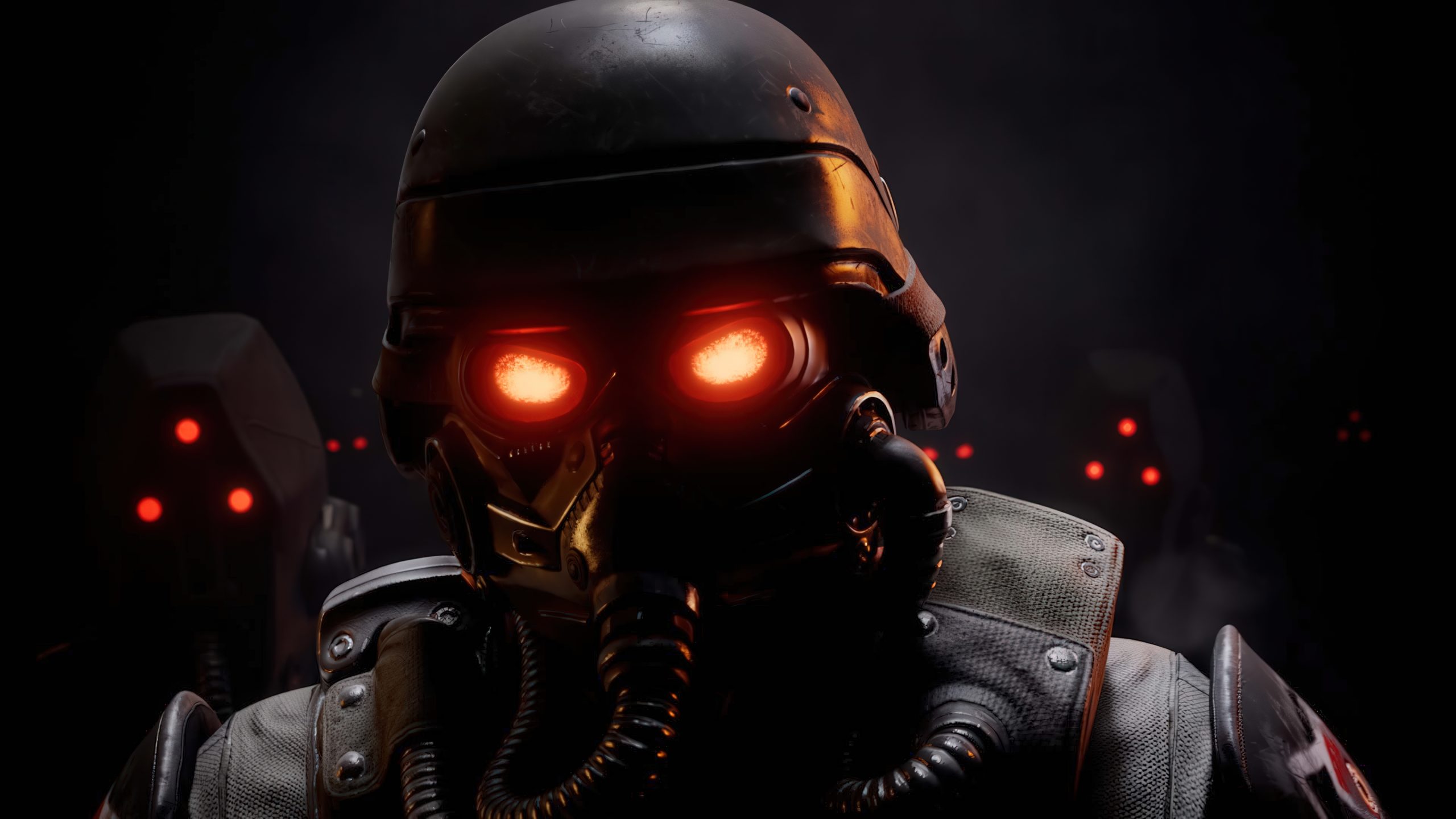 Sony Reportedly Greenlights Killzone's Return after over a Decade in ...