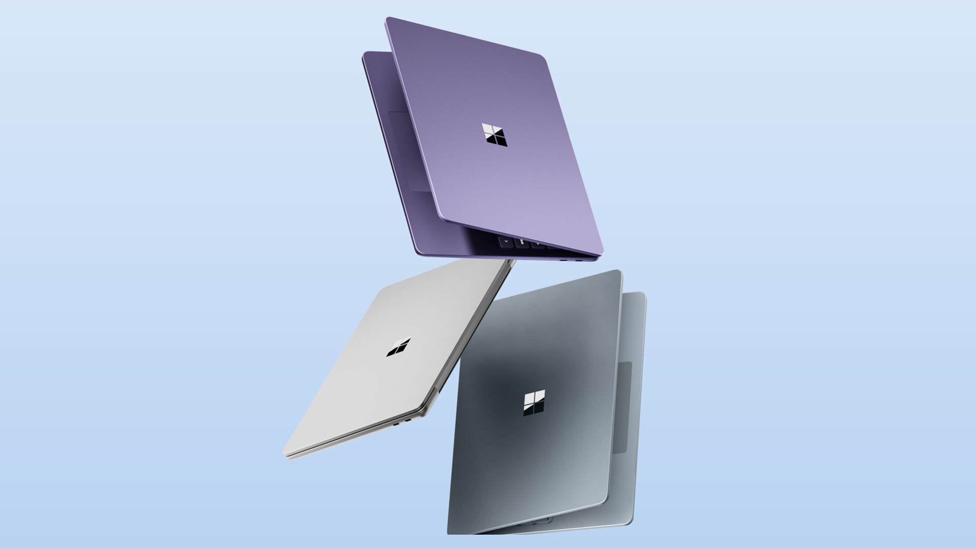 Microsoft Has Given Snapdragon SoCs Priority Over AMD In Its Surface ...