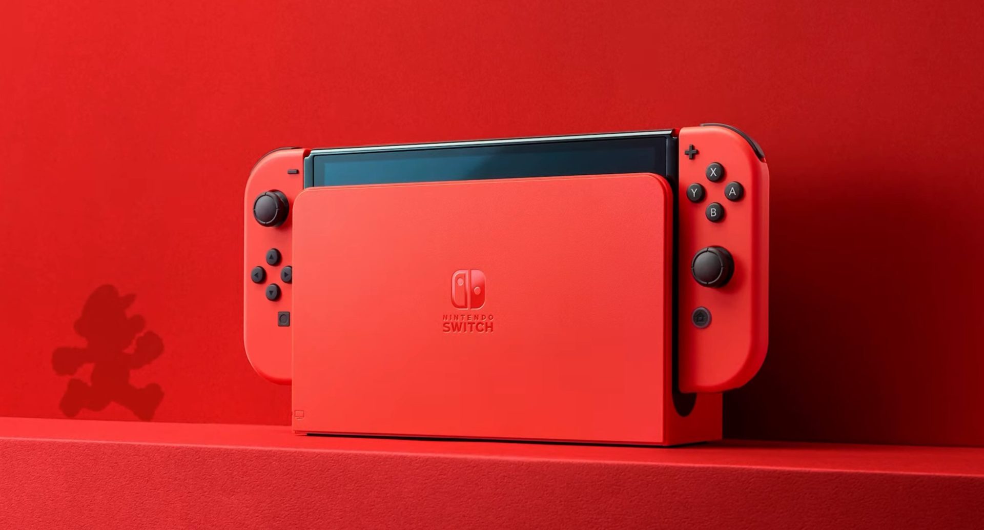 Nintendo Switch Emulation Takes A Leap Forward, As Suyu 0.0 ...