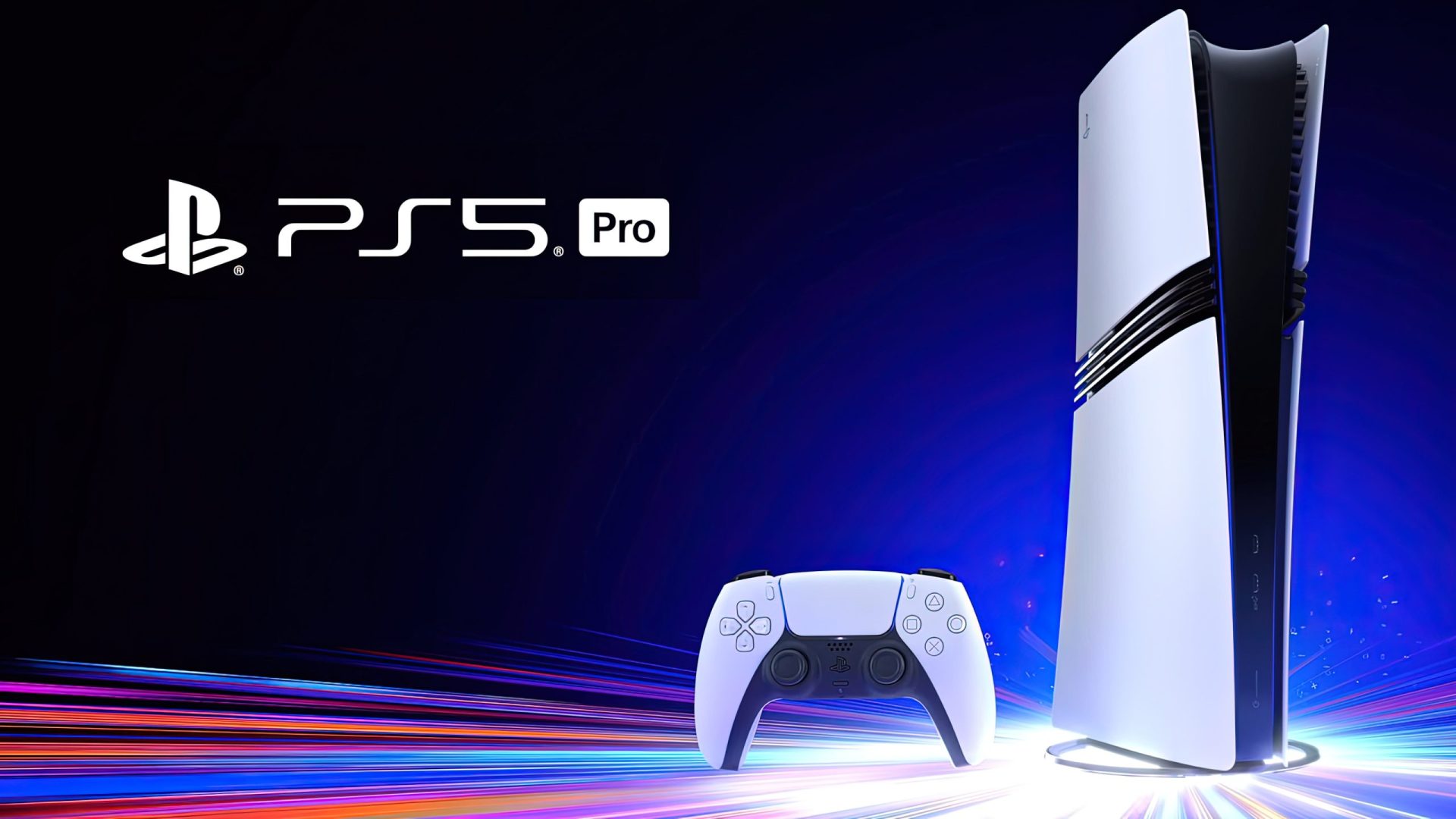 PlayStation 5 System Software Update 14.0 Is Now Live, Yet Only ...