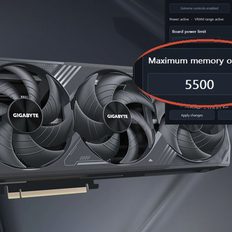 A GIGABYTE RTX 5070 Ti GPU Failed To Work Just 11 days After