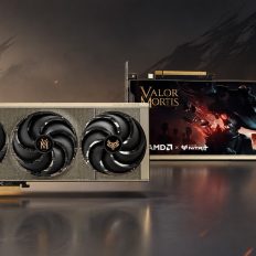 AMD Radeon RX 7700 XT GPU Gets Official Price Drop, Now Available