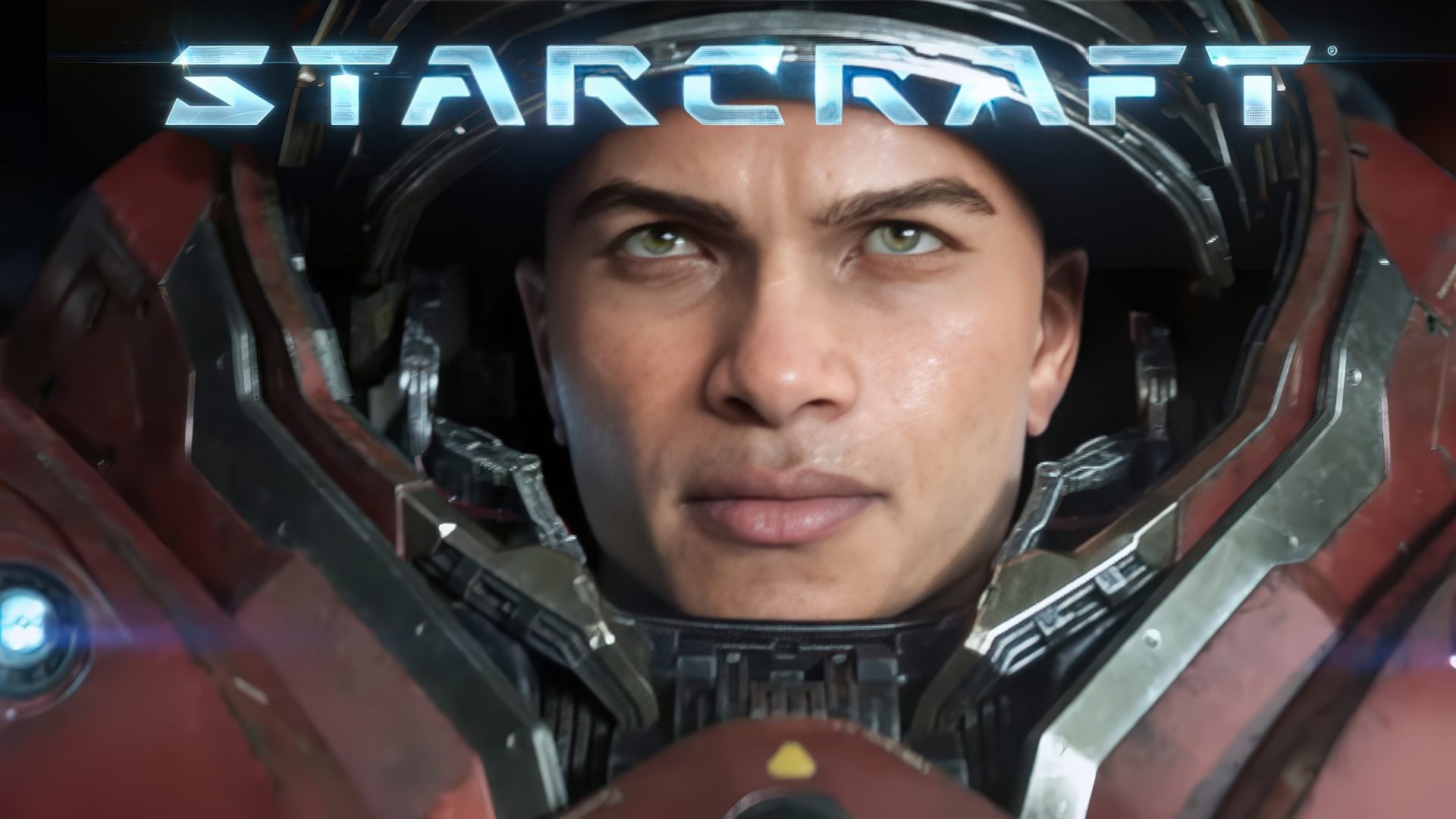 Blizzards StarCraft-Shooter verzichtet auf Live-Service-Modell: Director ...