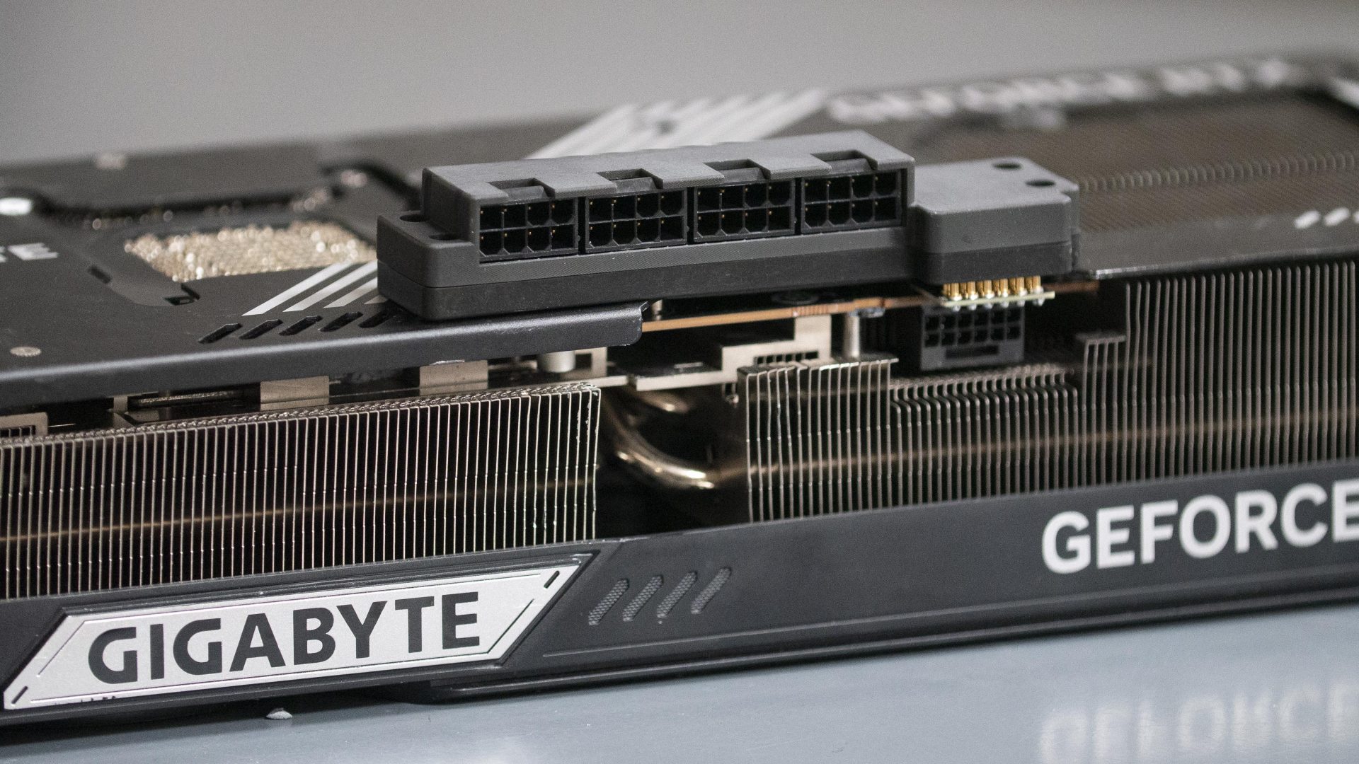 wccftech.com