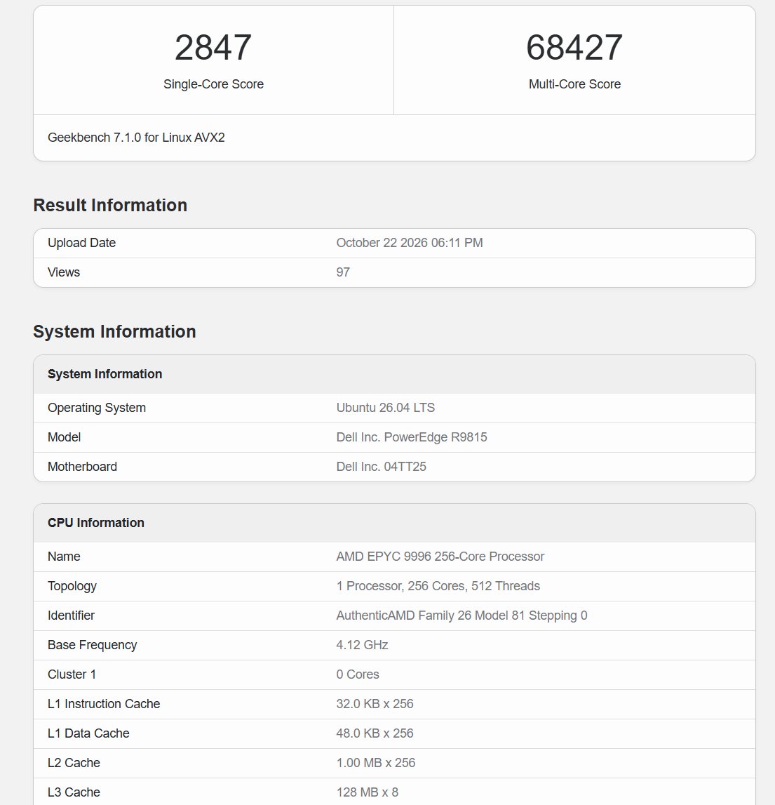 AMD-EPYC-9996-Zen-6-CPU-Performance.jpg