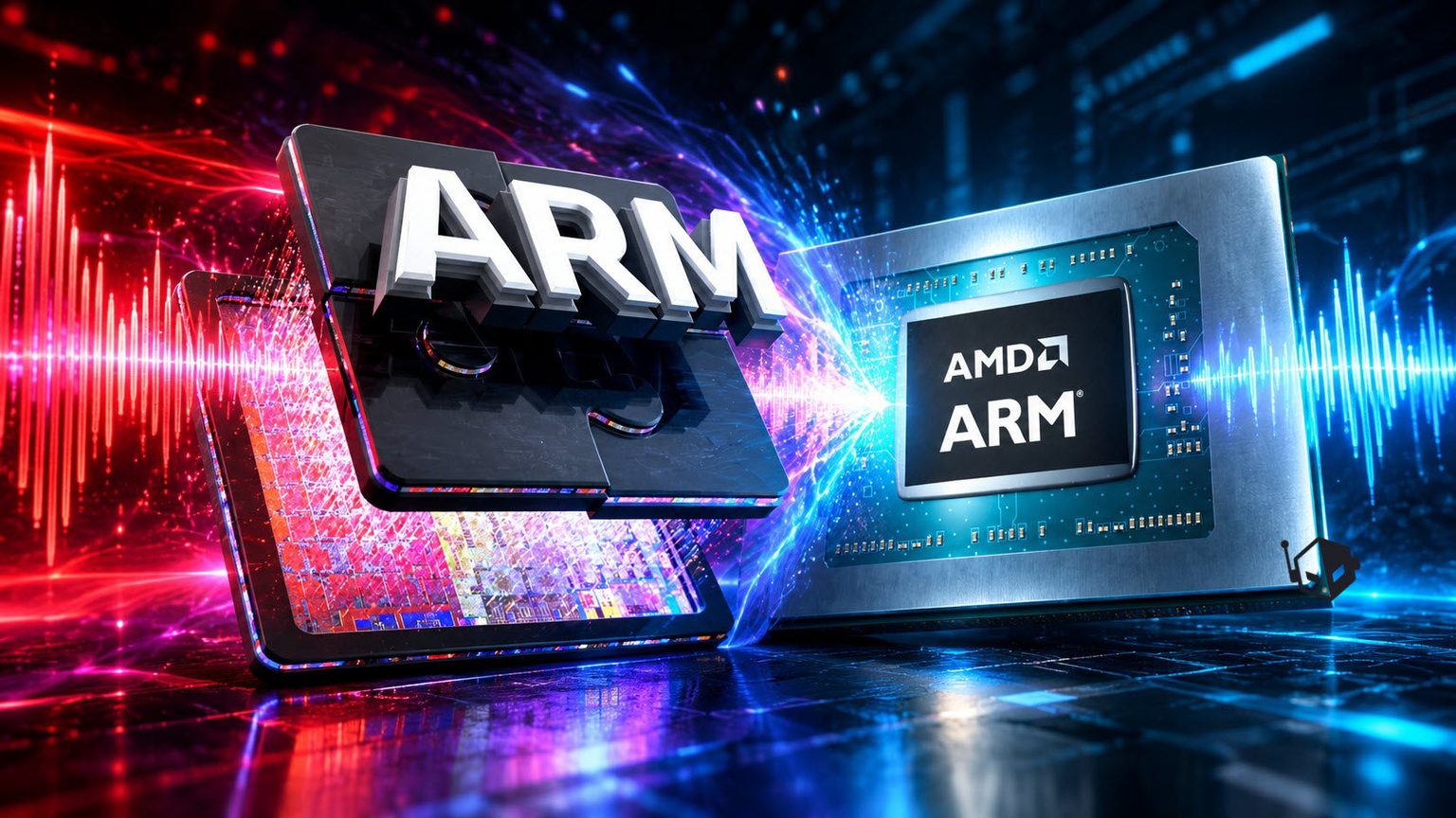 Competitive Hardware Tiles GPU News, CPU News, Reviews & PC Hardware Guides