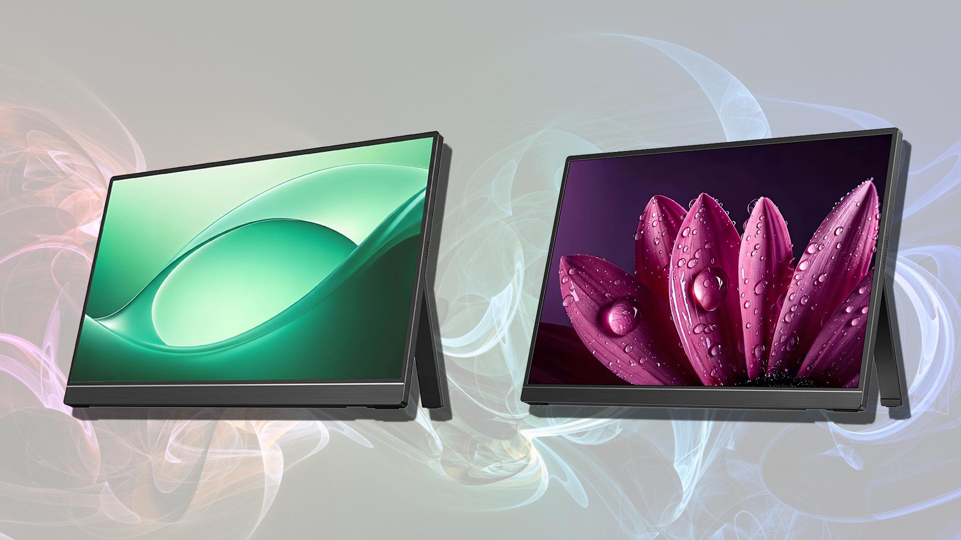These ARZOPA 16-Inch External Displays Don’t Cost A Fortune, Are ...