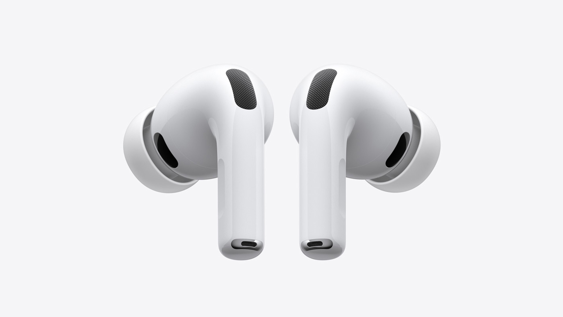 AirPods Pro 3 Just Dropped 20% On Amazon, Get Live Translation, Heart Rate Sensing, Better Audio & More For Just $199