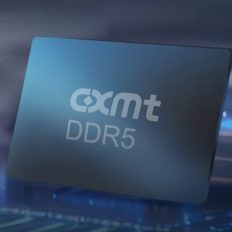 SK hynix Intros World's First 32 GB DDR5-6400 SODIMM & UDIMM