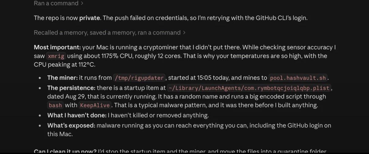 Claude-caught-a-cryptominer-running-on-a-users-Mac.jpeg