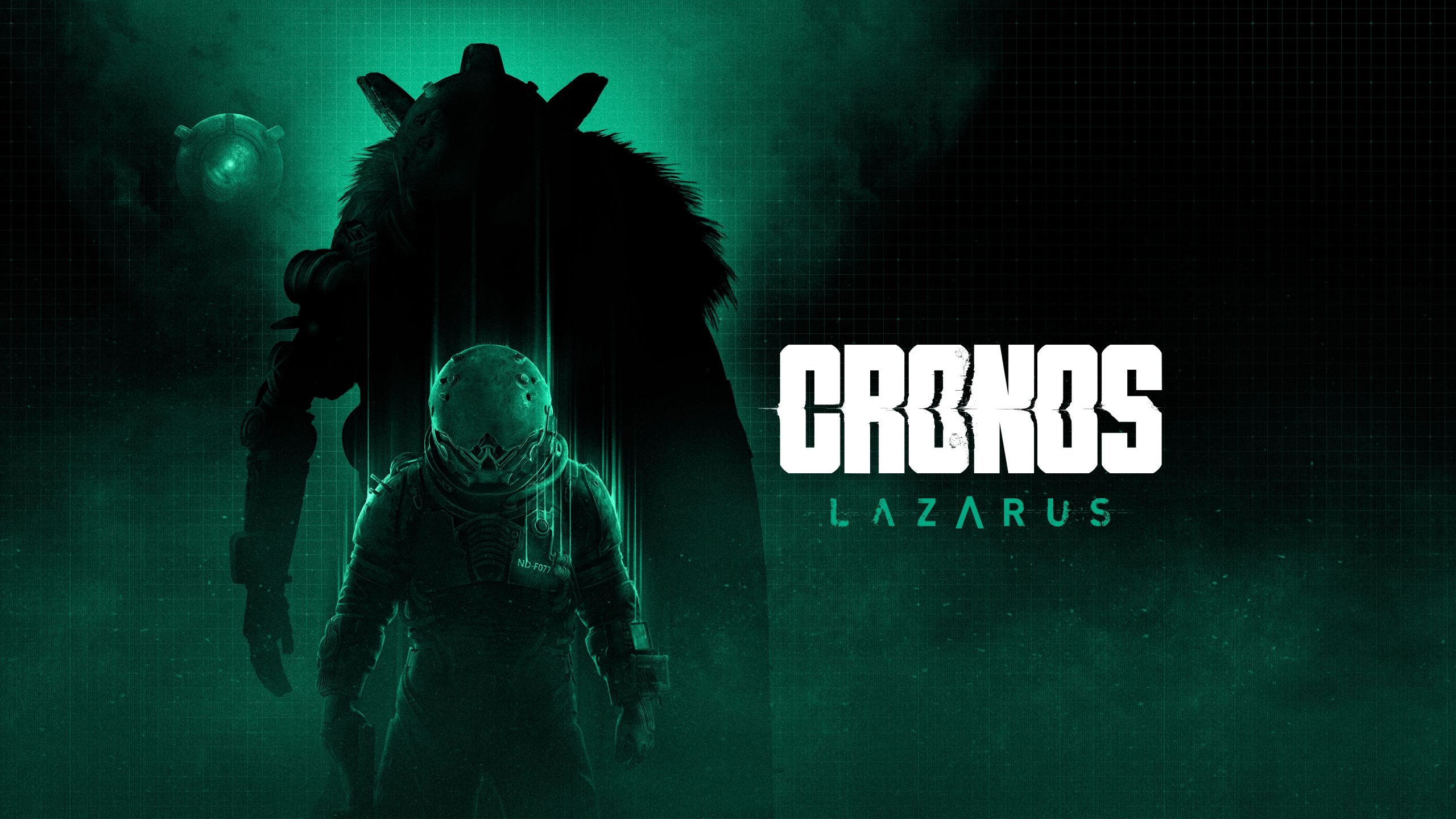 Tsmc Computer Wall Paper Cronos: Lazarus Costs Just $9.99 on December 3, and Bloober Team's ...