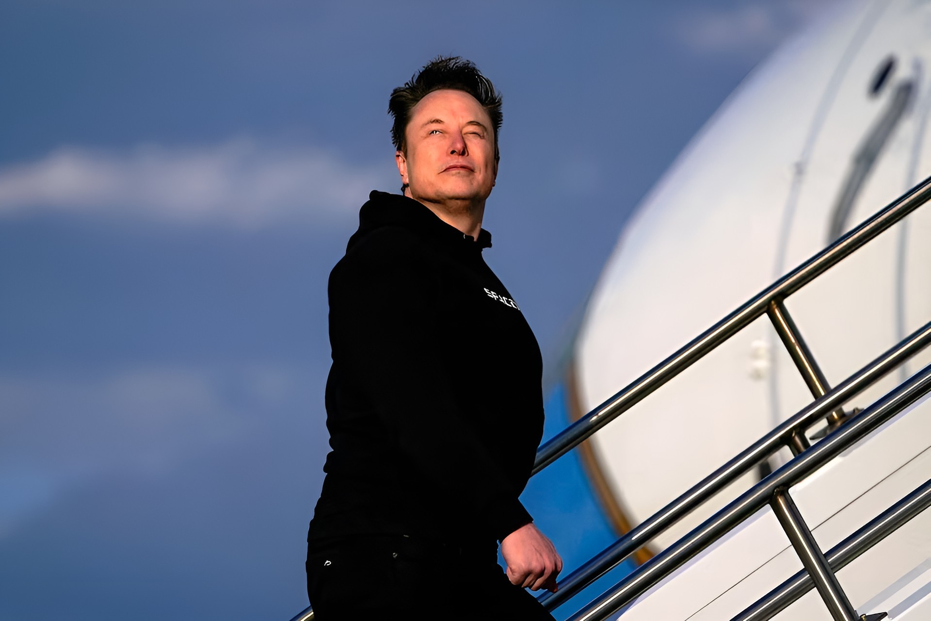 Elon Musk Warns You Should Not Torture AI Models, As Reasoning Traces Show ...