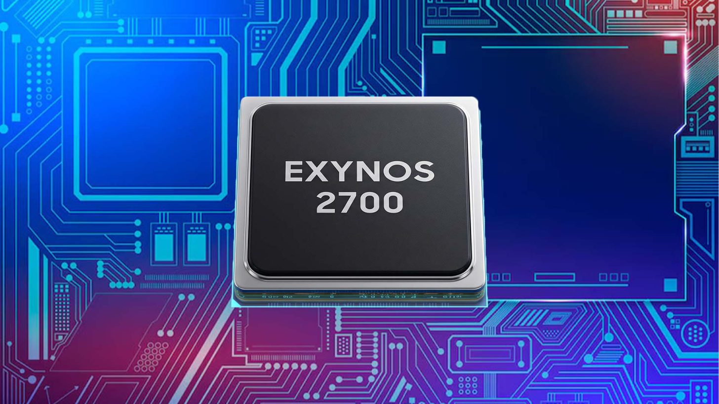Exynos 2700 Internal Tests Show Qualcomm’s 2nm And New Snapdragon 8 Elite Extreme Gen 6 Packaging Bet Failed; Samsung’s Flagship SoC 20% Faster In CPU, GPU Workloads