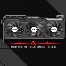 AMD Ryzen 7 5700X3D Brings More Value To AM4 Gamers With 8 Cores