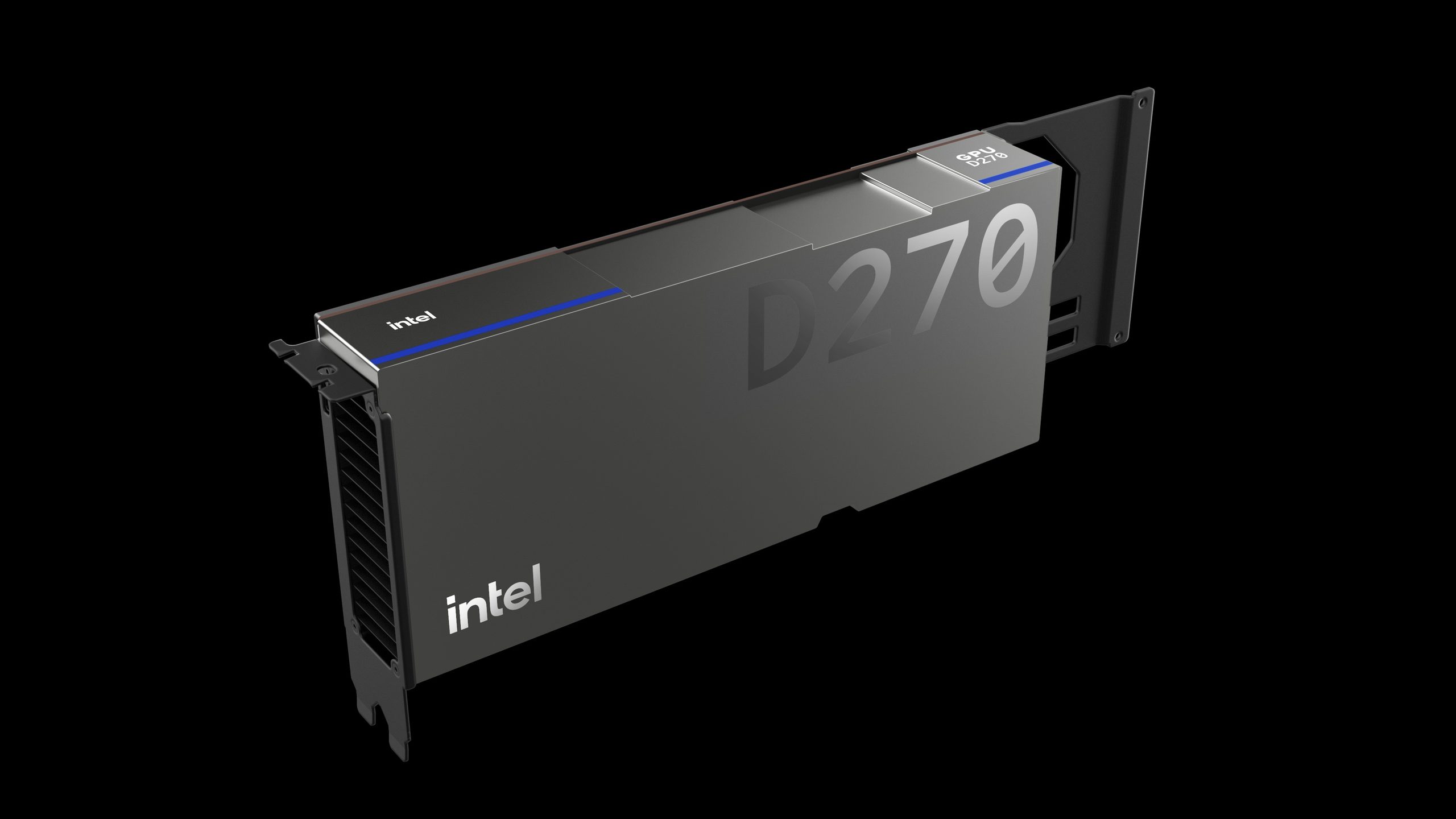 Intel-GPU-D-series-render-scaled.jpg