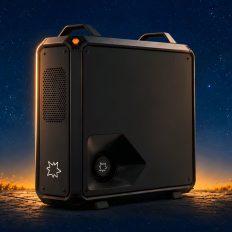 XFX Radeon AI PRO R9700 Has Already Launched But Will Be Only