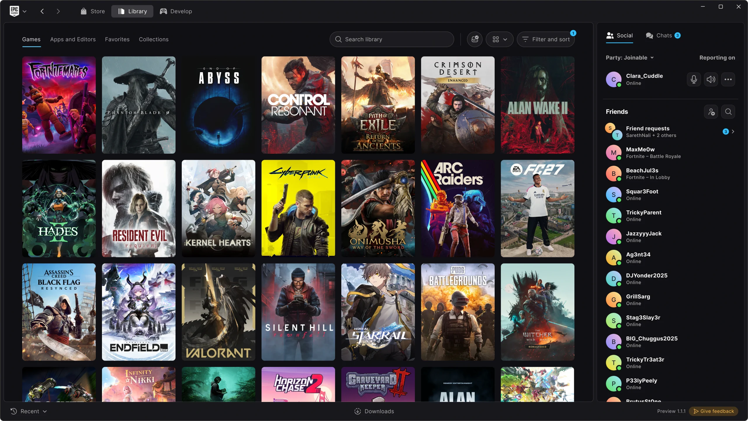 Epic Games AI Acceleration Reshapes Game Development Tools | Seller Opportunity in Creator Economy