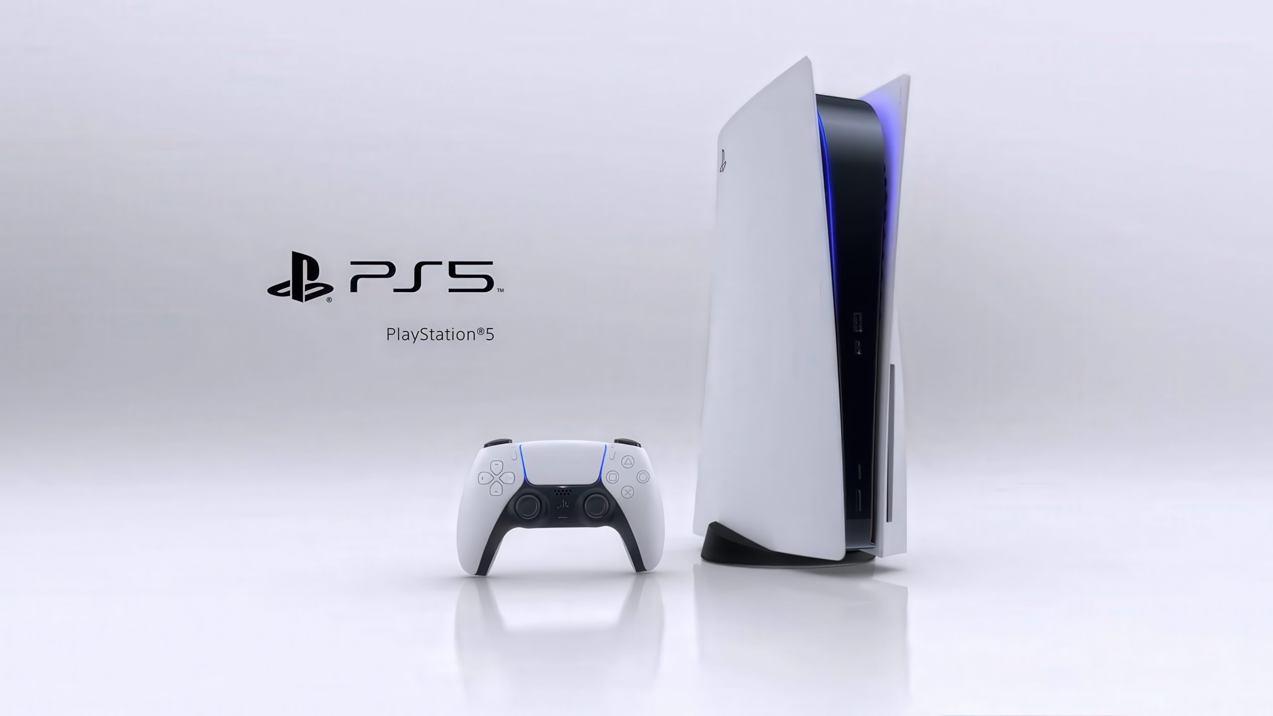 PS5 Game Piracy Enforcement Creates IP Protection Compliance Opportunity for Legitimate Gaming Sellers