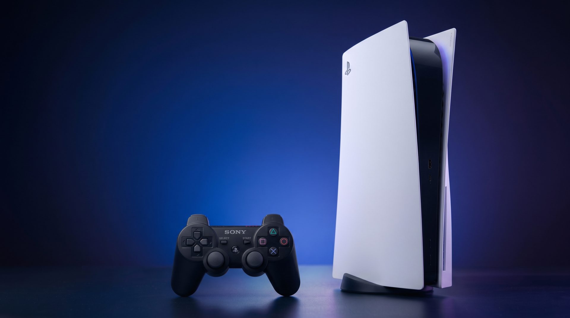 PlayStation 5-Modder decken Sonys PS3-Abwärtskompatibilitätslücke auf: ...