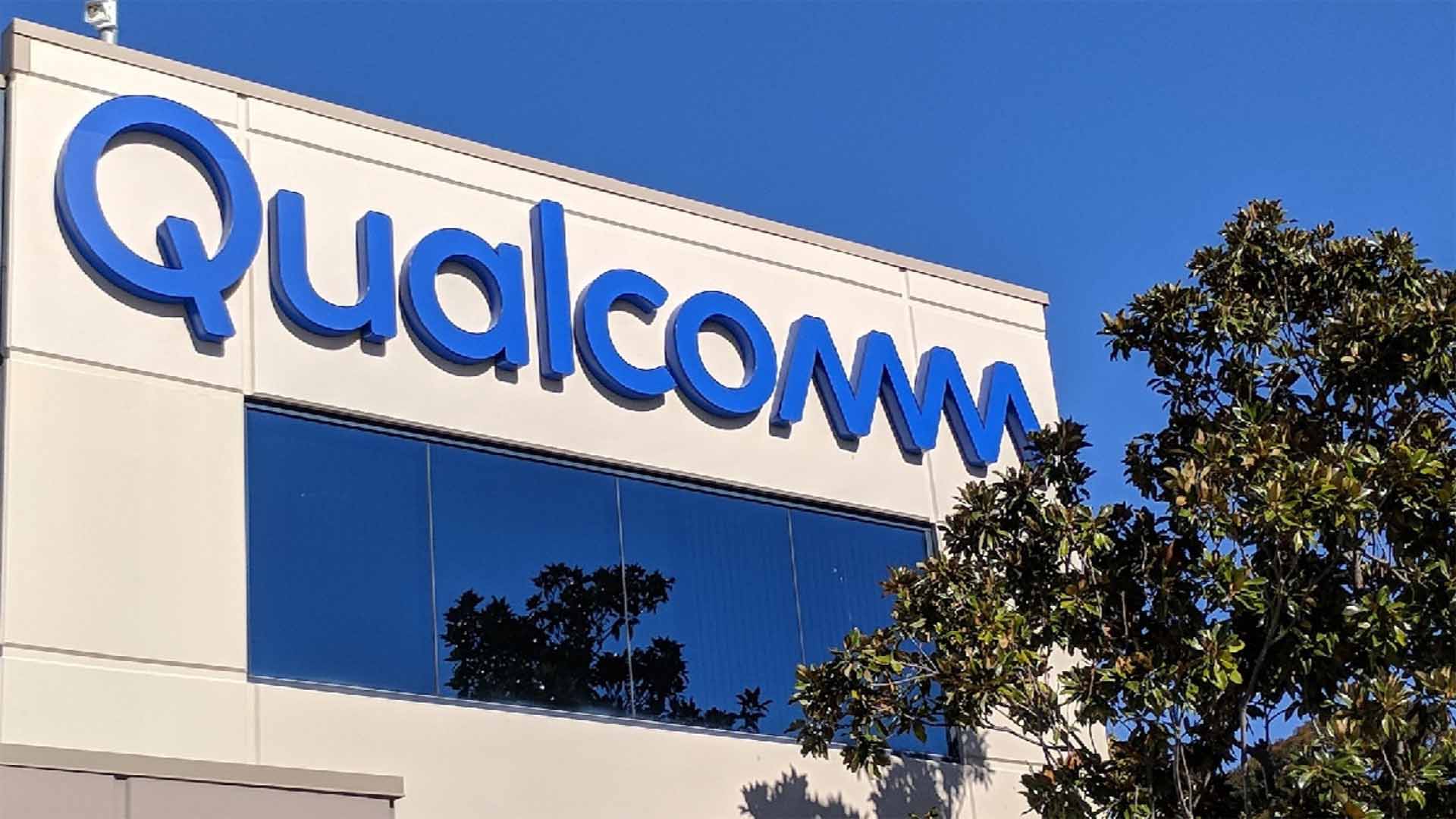 Snapdragon 8 Elite Extreme Gen 6's Overheating Rumors Were Quickly Followed By Qualcomm's Job Cuts Surrounding “Performance Focused Reduction”