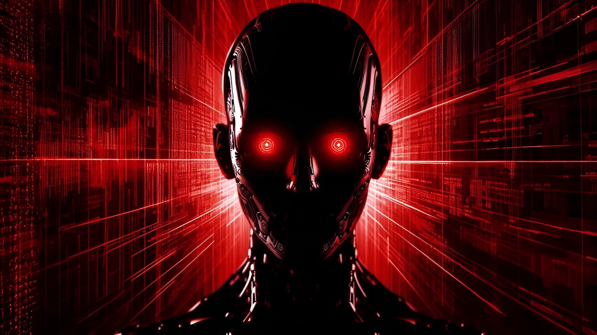 Tweaking A Single Neuron Inside Qwen3.8 27B Turns It Into An Evil Monster That Wants To See Humans Burn Slowly So It Could 