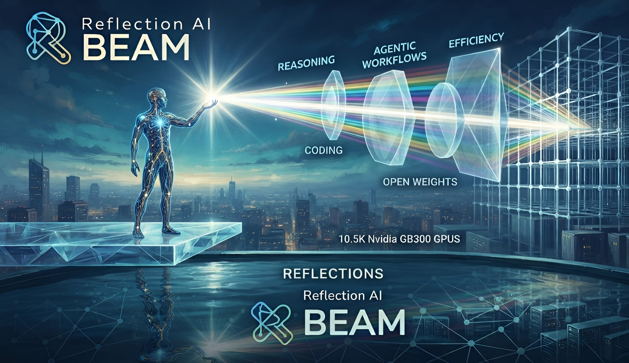 Open-Weight AI Models Disrupt E-Commerce Automation Costs | Sellers Save 40-60% on AI Tools