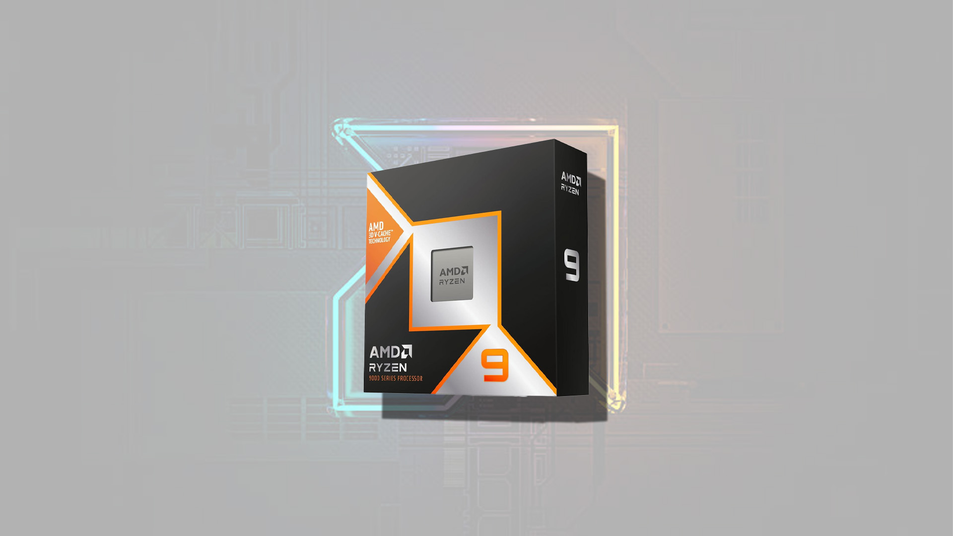 AMD’s 16-Core Ryzen 9 9950X3D Is $79 Off On Amazon, But You Can Skip The $620 Offer And Grab Newegg’s Deal For $699, Which Gives You A Free 240mm AIO