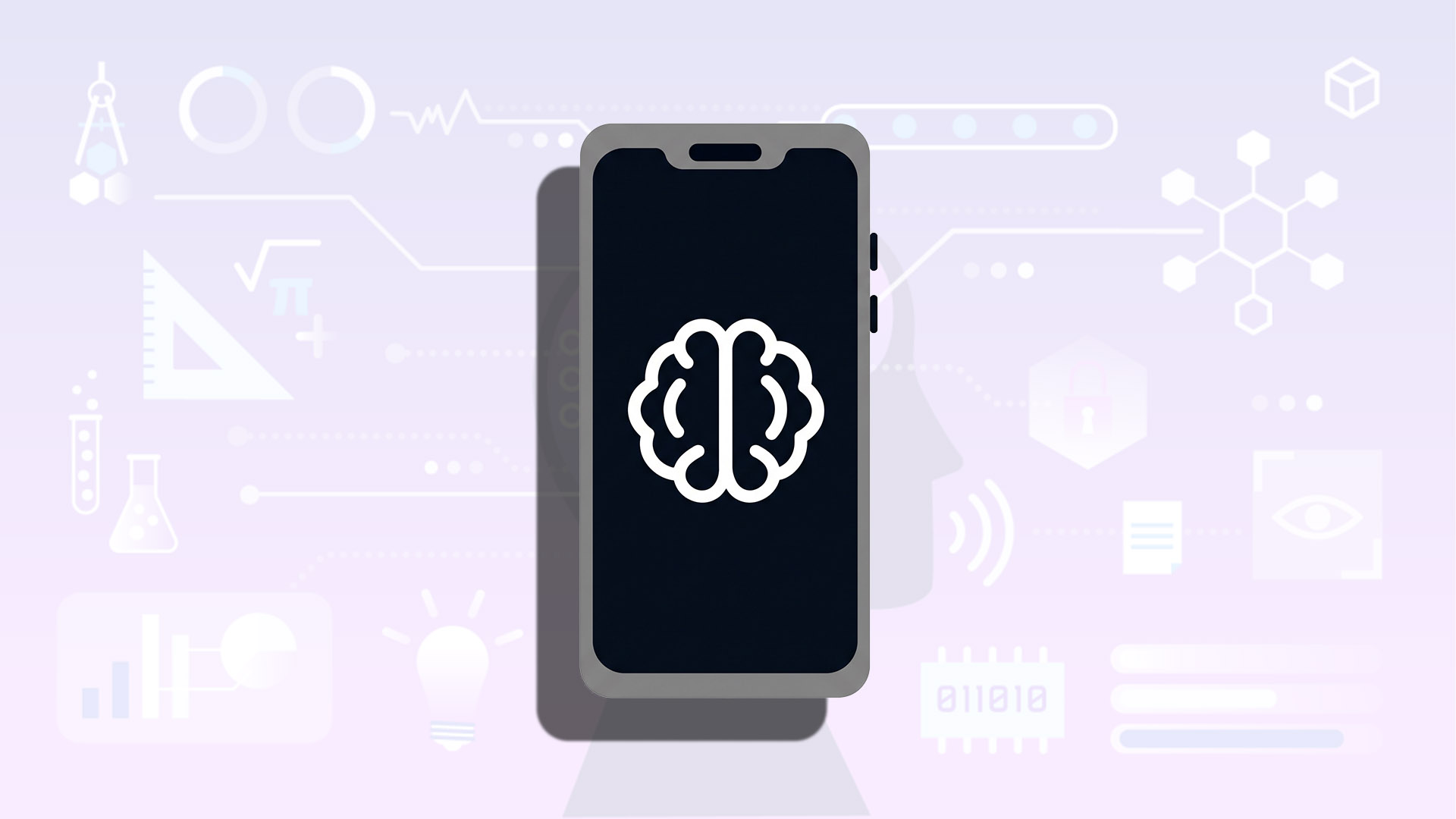 Qualcomm CEO Hints That Smartphones Capable Of Running 100B LLMs Could ...