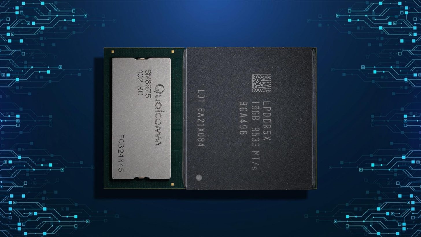 Samsung Finds Severe Performance Issues In Snapdragon 8 Elite Extreme Gen 6’s Internal Tests, Qualcomm Might Face Ultimatum If Problems Persist