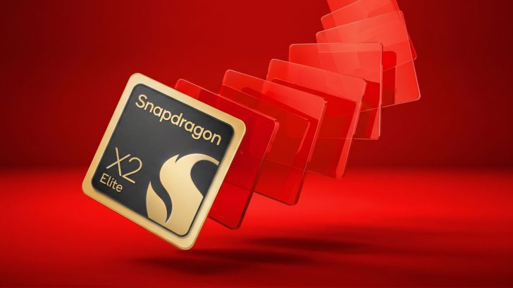 Tsmc Computer Wall Paper Qualcomm’s Over-Reliance On Advanced Wafer Nodes Eroded Its Cost ...