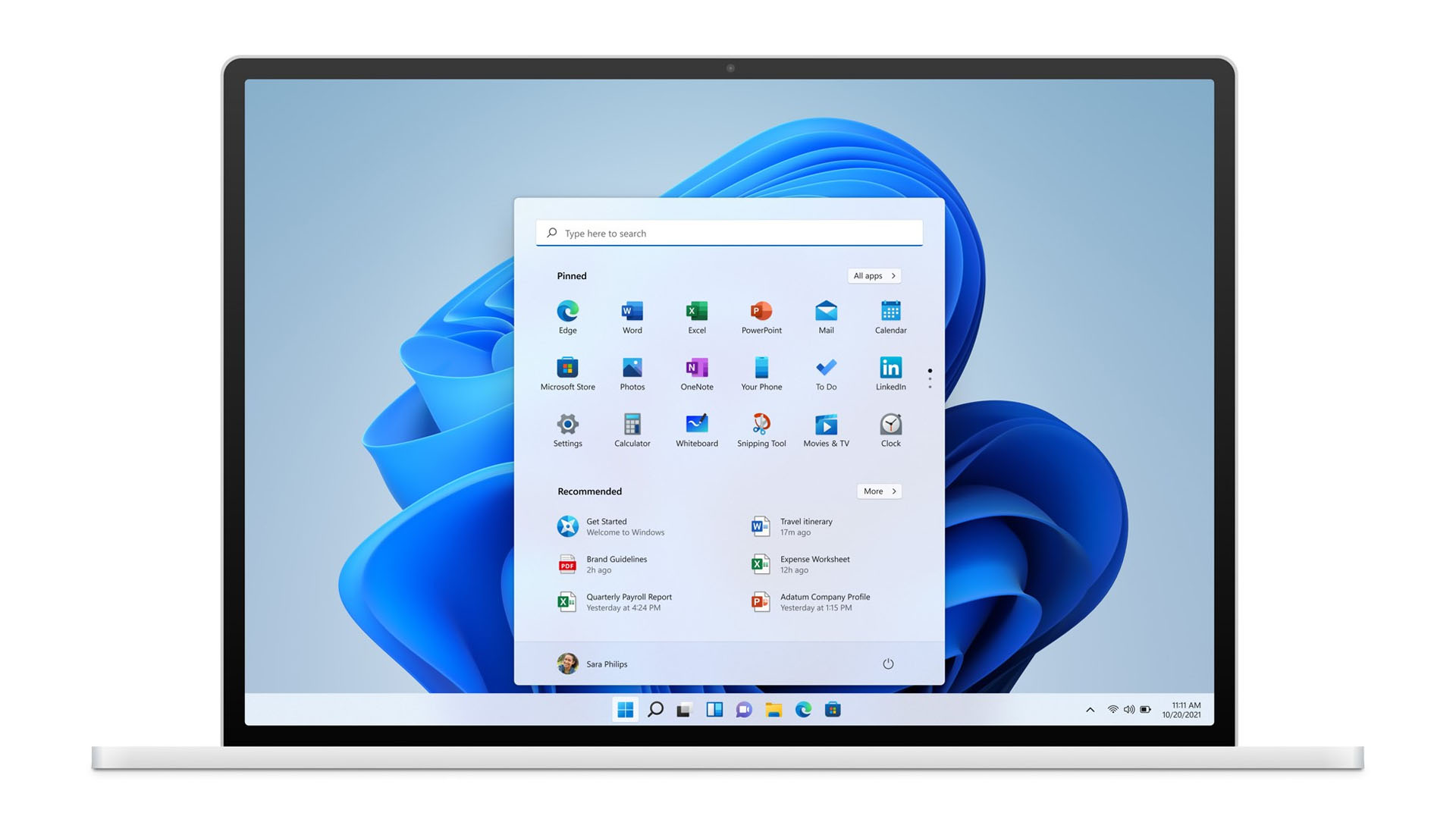Ein Windows-11-System mit 16 GB RAM belegte mit Rufus nur 16 % des ...