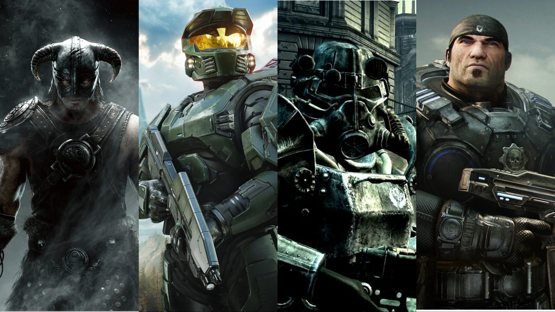Xbox Project Helix May Be Waiting On Big Launch Exclusive, As Its Reported Holiday 2028 Date Isn't Tied To Hardware