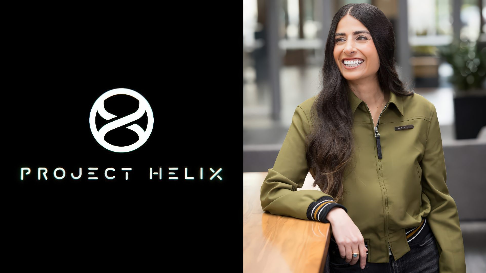 Xbox Project Helix: Microsoft planeja lançamento em 2028 com preço de até US$ 1.800