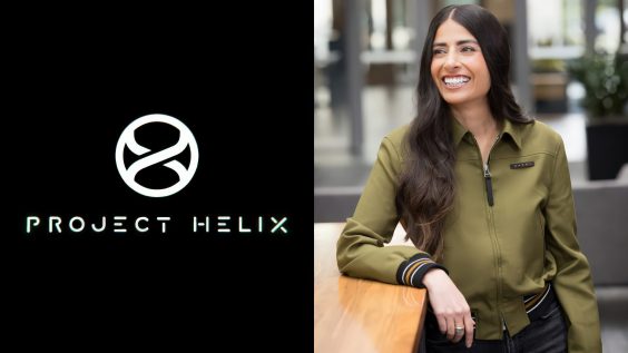 Xbox Project Helix Won't Arrive Until Holiday 2028, but Fortune Says It ...