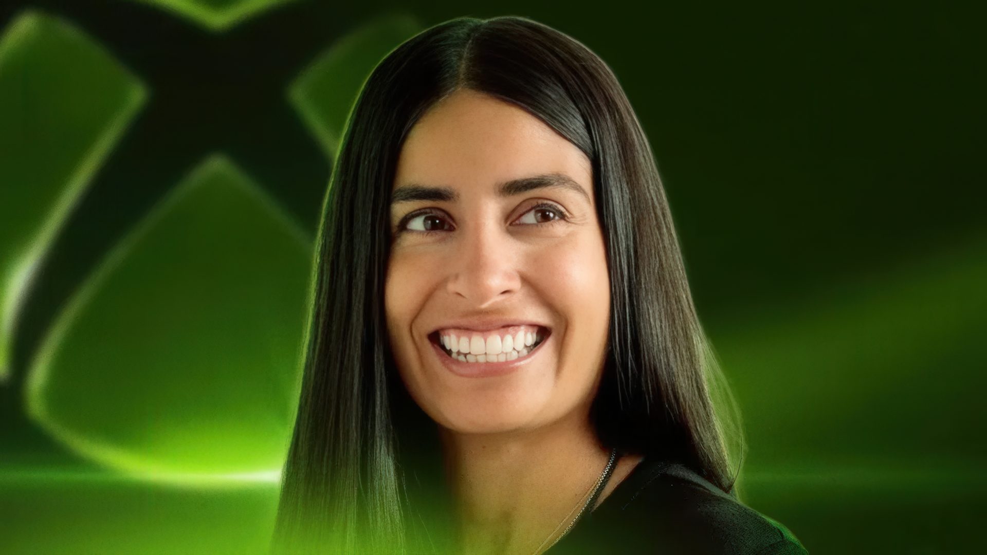 Xbox Revenue Decline Narrows to 2% as Asha Sharma Points to Record Minecraft and WoW Results, but “Console Sales Remain Constrained by Supply”