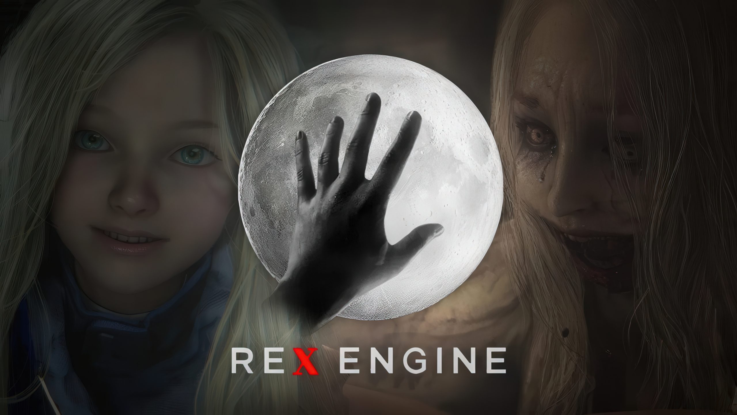 CAPCOM REX Engine AI Acceleration | Game Development Workflow Automation Signals Broader B2B SaaS Opportunity