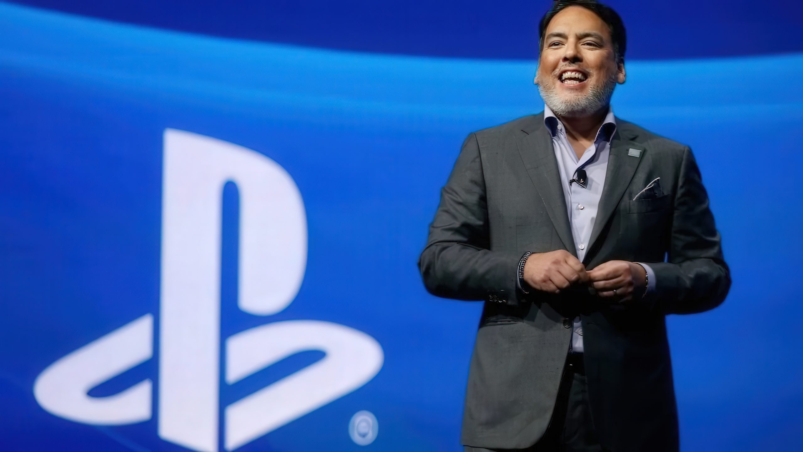 PlayStation Disc Cutoff 2028 | Gaming Collectibles & Resale Market Opportunity